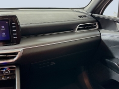 Used 2023  Kia K5 GT-Line Auto AWD at Graham Auto Mall near Mansfield, OH