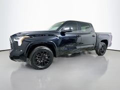 Used 2023  Toyota Tundra 4WD SR5 CrewMax 5&period;5ft Bed at Dutro Auto near Zanesville&comma; OH