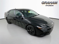 New 2026  Hyundai Elantra SEL Sport Plus Sedan at Dutro Auto near Zanesville&comma; OH