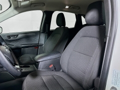 Used 2023  Ford Escape Active AWD at Graham Auto Mall near Mansfield, OH