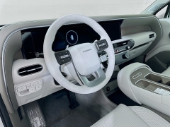 New 2026  Hyundai Palisade Limited AWD at Dutro Auto near Zanesville&comma; OH
