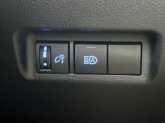 Used 2022  Toyota RAV4 XLE AWD at Graham Auto Mall near Mansfield, OH