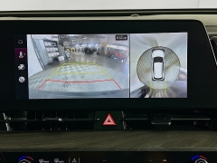 Used 2023  Kia Sportage X-Pro Prestige AWD at Dutro Auto near Zanesville&comma; OH