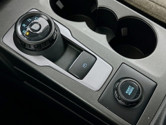 New 2026  Ford Bronco Sport Big Bend 4x4 at Graham Auto Mall near Mansfield&comma; OH