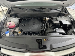 Used 2024  Kia Sportage X-Line AWD at Dutro Auto near Zanesville&comma; OH