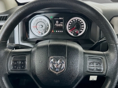 Used 2014  Ram 1500 4WD Quad Cab Express at Dutro Auto near Zanesville&comma; OH