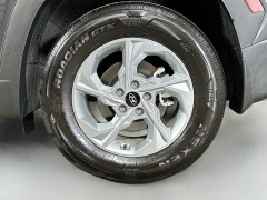 Used 2023  Hyundai Tucson SEL FWD at Dutro Auto near Zanesville&comma; OH