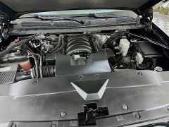 Used 2017  Chevrolet Silverado 1500 4WD Double Cab LT Z71 at Dutro Auto near Zanesville&comma; OH