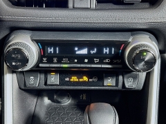 Used 2023  Toyota RAV4 XLE AWD at Graham Auto Mall near Mansfield&comma; OH