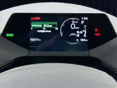 Used 2023  Toyota Prius Limited at Dutro Auto near Zanesville&comma; OH