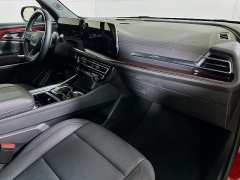 Used 2024  Chevrolet Traverse AWD 4dr Z71 at Dutro Auto near Zanesville&comma; OH