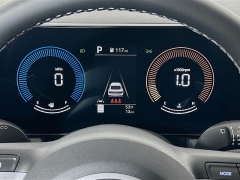 New 2026  Hyundai Sonata SEL Sport FWD at Graham Auto Mall near Mansfield&comma; OH