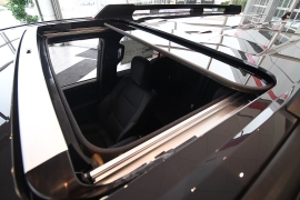 New 2027  Toyota Land Cruiser 4WD at Graham Auto Mall near Mansfield&comma; OH