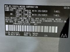 New 2026  Toyota C-HR XSE AWD at Dutro Auto near Zanesville&comma; OH
