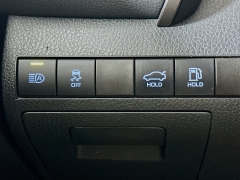 Used 2022  Toyota Camry SE Auto at Graham Auto Mall near Mansfield, OH