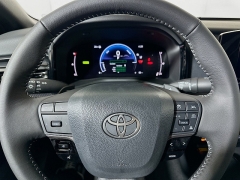 New 2026  Toyota Camry SE at Dutro Auto near Zanesville&comma; OH
