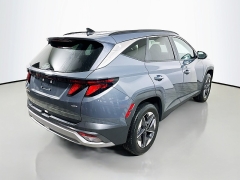 New 2026  Hyundai Tucson SEL AWD at Dutro Auto near Zanesville&comma; OH