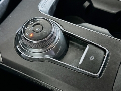 Used 2020  Ford Fusion 4d Sedan AWD SE at Dutro Auto near Zanesville&comma; OH