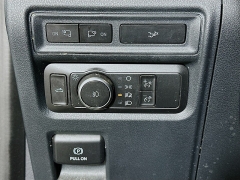 Used 2022  Ford F-150 4WD XLT SuperCrew 5&period;5' Box at Dutro Auto near Zanesville&comma; OH