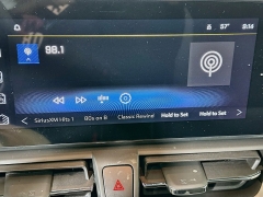 New 2026  Chevrolet Trailblazer AWD 4dr LS at Graham Auto Mall near Mansfield&comma; OH