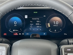 New 2026  Hyundai Palisade SEL Premium 7P AWD at Dutro Auto near Zanesville&comma; OH