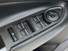 Used 2019  Ford Escape 4d SUV FWD SE at Dutro Auto near Zanesville&comma; OH