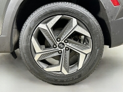 Used 2022  Hyundai Tucson SEL AWD at Dutro Auto near Zanesville&comma; OH