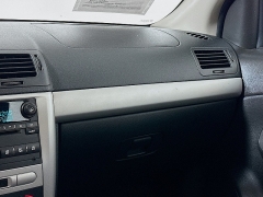 Used 2010  Chevrolet Cobalt 4d Sedan LT1 at Dutro Auto near Zanesville&comma; OH