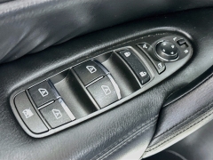Used 2024  Nissan Armada 4x4 SV at Dutro Auto near Zanesville&comma; OH