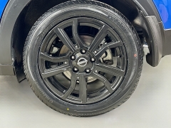 Used 2023  Nissan Kicks SR FWD at Dutro Auto near Zanesville&comma; OH