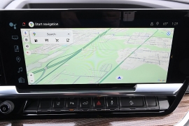 New 2026  Chevrolet Silverado 2500HD 4WD Crew Cab 159" LT Gas at Graham Auto Mall near Mansfield&comma; OH