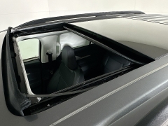 New 2025  Ford Explorer Active 4WD at Dutro Auto near Zanesville, OH