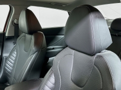 Used 2023  Hyundai Elantra Limited IVT at Dutro Auto near Zanesville&comma; OH