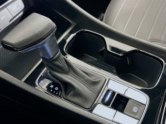 Used 2024  Hyundai Santa Cruz SEL AWD at Dutro Auto near Zanesville&comma; OH