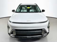 New 2027  Hyundai Kona SEL Sport FWD at Graham Auto Mall near Mansfield&comma; OH