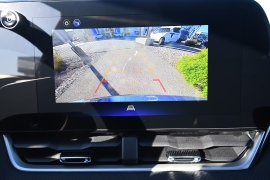 New 2026  Chevrolet Equinox AWD 4dr LT w/2LT at Graham Auto Mall near Mansfield, OH