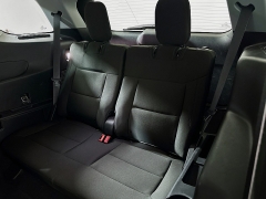 Used 2022  Ford Explorer XLT 4WD at Graham Auto Mall near Mansfield, OH