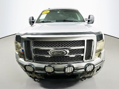 Used 2011  Ford F-150 4WD Supercab XLT at Dutro Auto near Zanesville&comma; OH