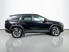 Used 2025  Hyundai Tucson SEL AWD at Dutro Auto near Zanesville&comma; OH