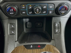 Used 2018  GMC Acadia 4d SUV AWD SLE-2 V6 at Graham Auto Mall near Mansfield&comma; OH