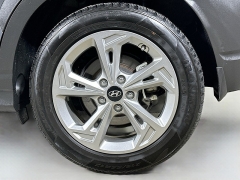 Used 2023  Hyundai Kona SEL Auto AWD at Dutro Auto near Zanesville&comma; OH