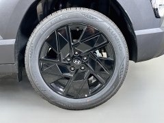New 2027  Hyundai Kona SEL Sport FWD at Graham Auto Mall near Mansfield&comma; OH