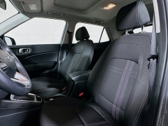 Used 2023  Hyundai Venue SEL IVT at Dutro Auto near Zanesville&comma; OH