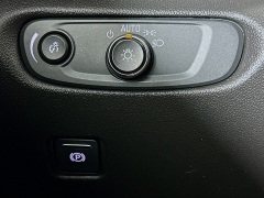 Used 2022  Chevrolet Blazer AWD 4dr RS at Dutro Auto near Zanesville&comma; OH