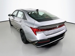 New 2026  Hyundai Elantra SEL Sport Premium IVT at Graham Auto Mall near Mansfield&comma; OH