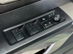 Used 2023  Toyota Tundra 4WD SR5 CrewMax 6&period;5ft Bed at Graham Auto Mall near Mansfield&comma; OH