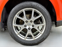 Used 2017  Dodge Journey 4d SUV AWD GT at Dutro Auto near Zanesville&comma; OH