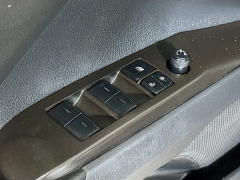 Used 2022  Toyota Camry SE Auto at Graham Auto Mall near Mansfield, OH