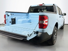 New 2026  Ford Maverick XLT AWD SuperCrew Hybrid at Dutro Auto near Zanesville&comma; OH