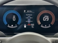 New 2026  Hyundai Tucson SEL Plus FWD at Graham Auto Mall near Mansfield&comma; OH